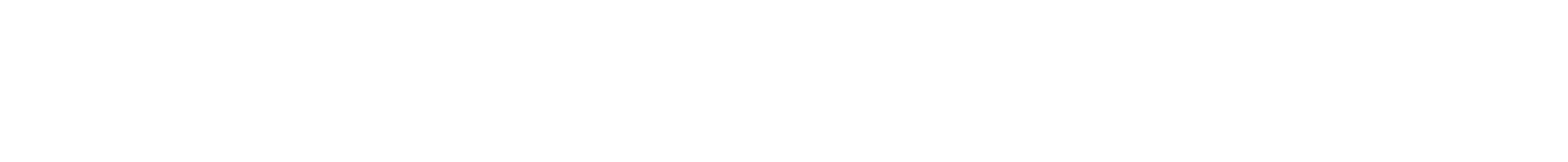 With Company Logo